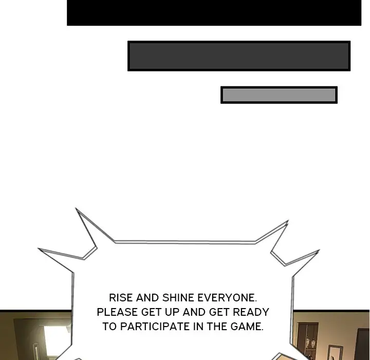 The Paradise - Chapter 0 [photo 37] - MangaPorn