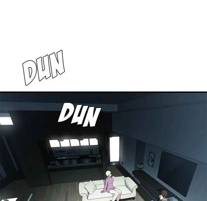 The Paradise - Chapter 0 [photo 43] - MangaPorn