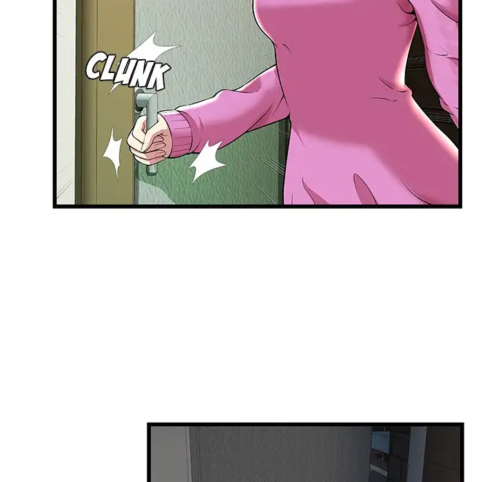 The Paradise - Chapter 0 [photo 47] - MangaPorn