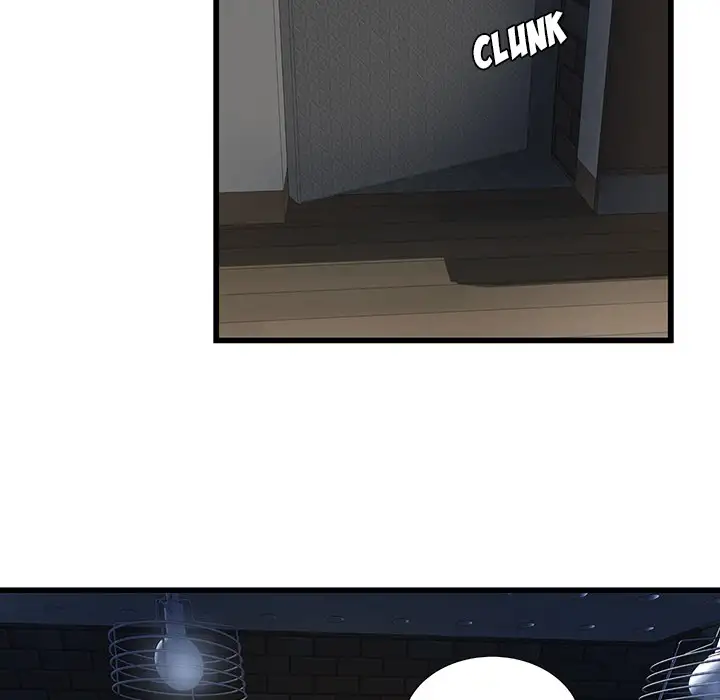 The Paradise - Chapter 0 [photo 48] - MangaPorn