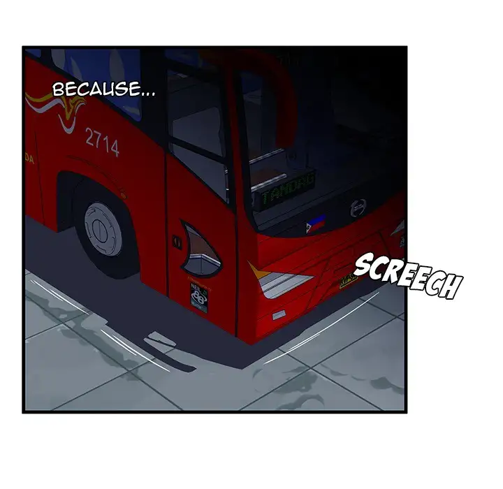 The Paradise - Chapter 0 [photo 6] - MangaPorn