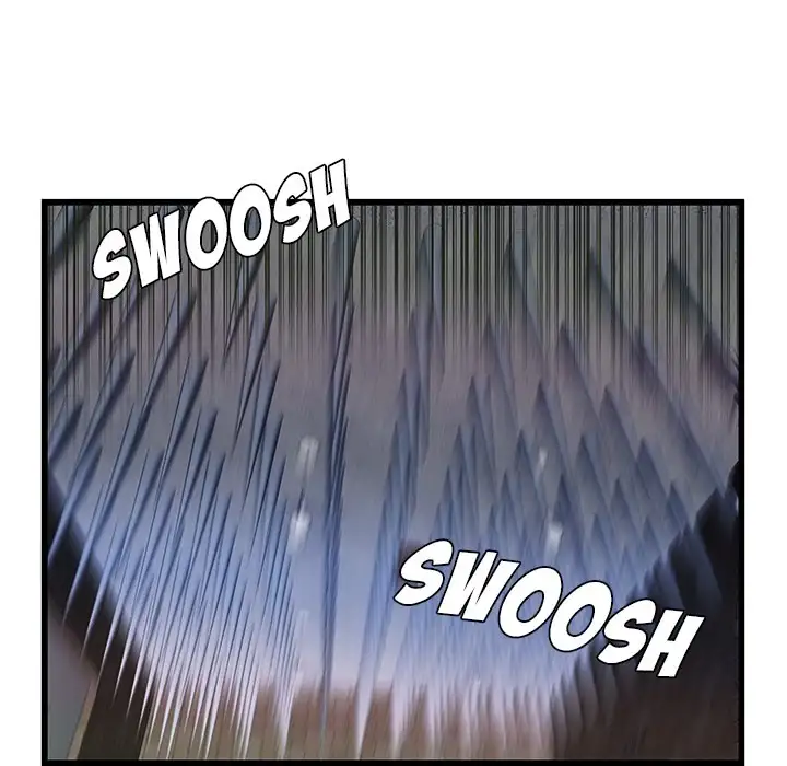 The Paradise - Chapter 0 [photo 60] - MangaPorn