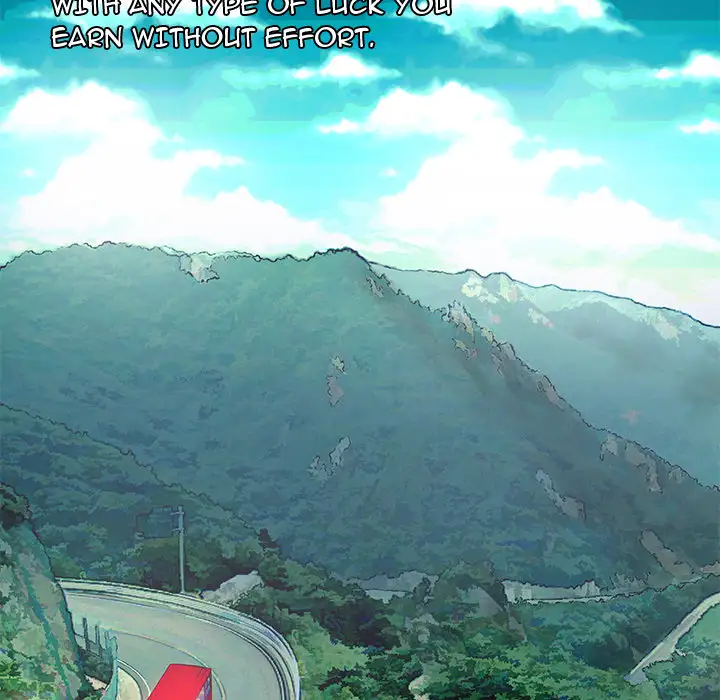 The Paradise - Chapter 1 [photo 20] - MangaPorn