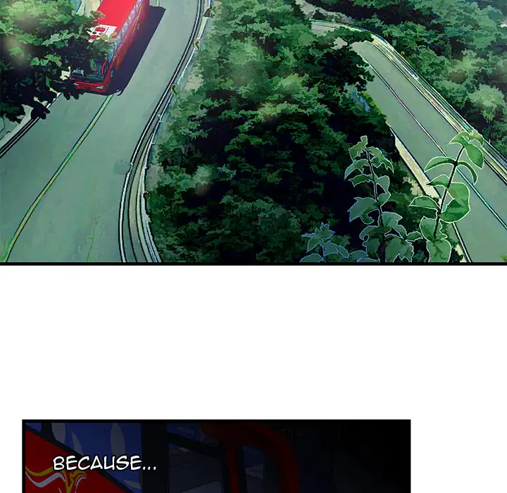 The Paradise - Chapter 1 [photo 21] - MangaPorn