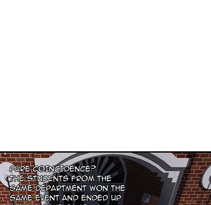 The Paradise - Chapter 1 [photo 32] - MangaPorn