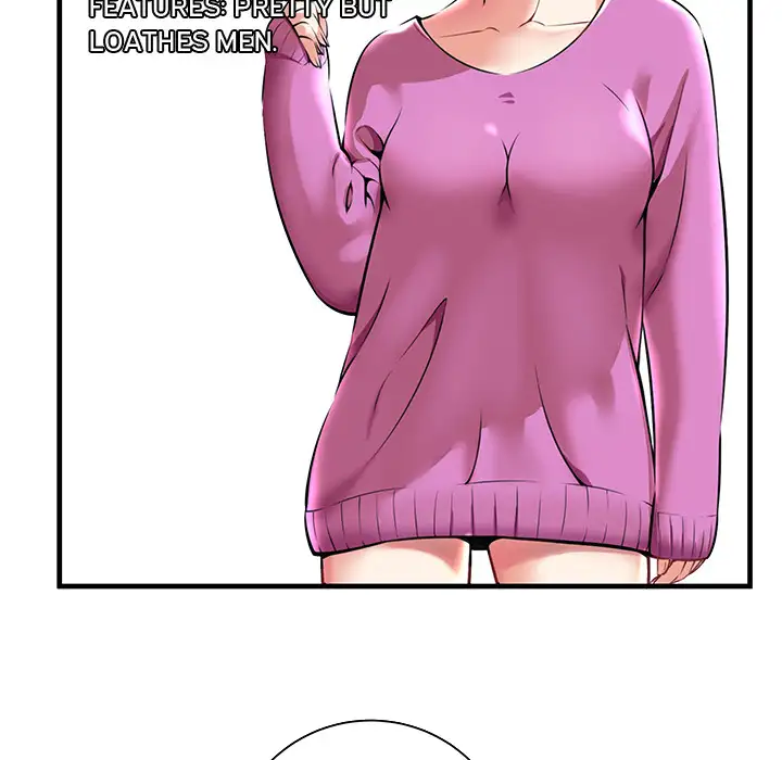 The Paradise - Chapter 1 [photo 40] - MangaPorn