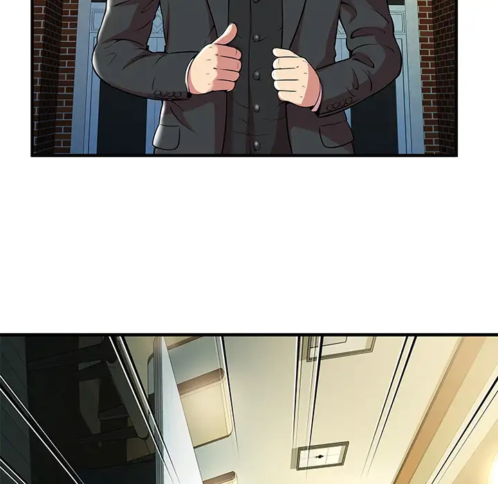 The Paradise - Chapter 1 [photo 49] - MangaPorn