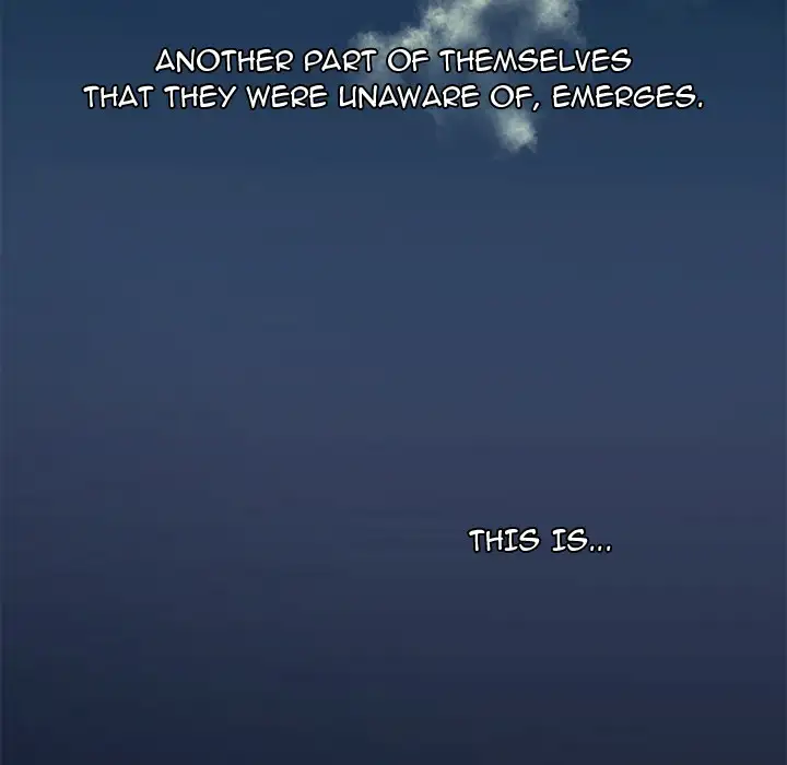 The Paradise - Chapter 1 [photo 5] - MangaPorn