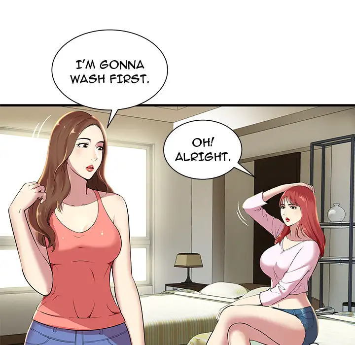 The Paradise - Chapter 1 [photo 58] - MangaPorn