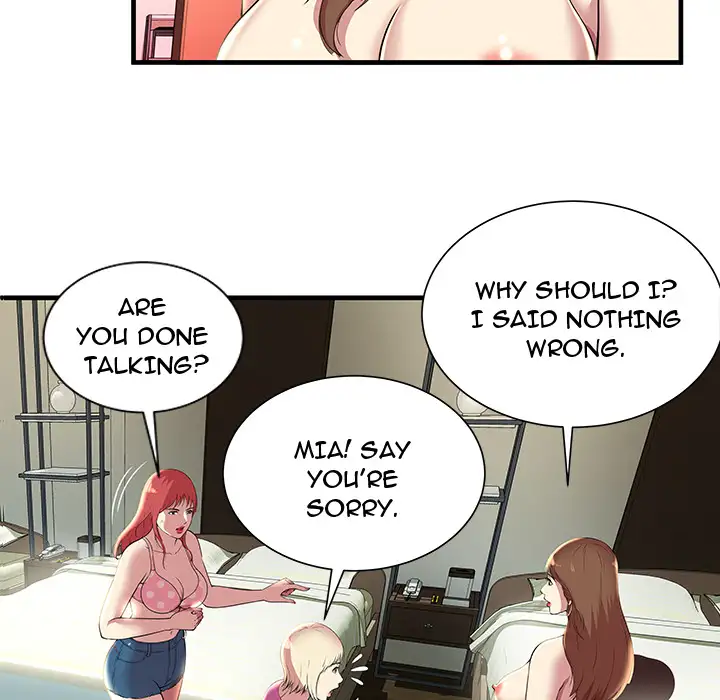 The Paradise - Chapter 1 [photo 73] - MangaPorn