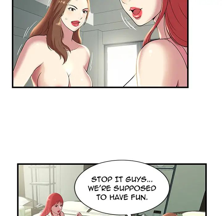 The Paradise - Chapter 1 [photo 76] - MangaPorn