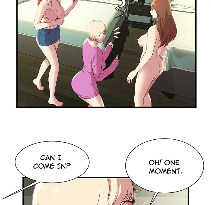 The Paradise - Chapter 1 [photo 77] - MangaPorn