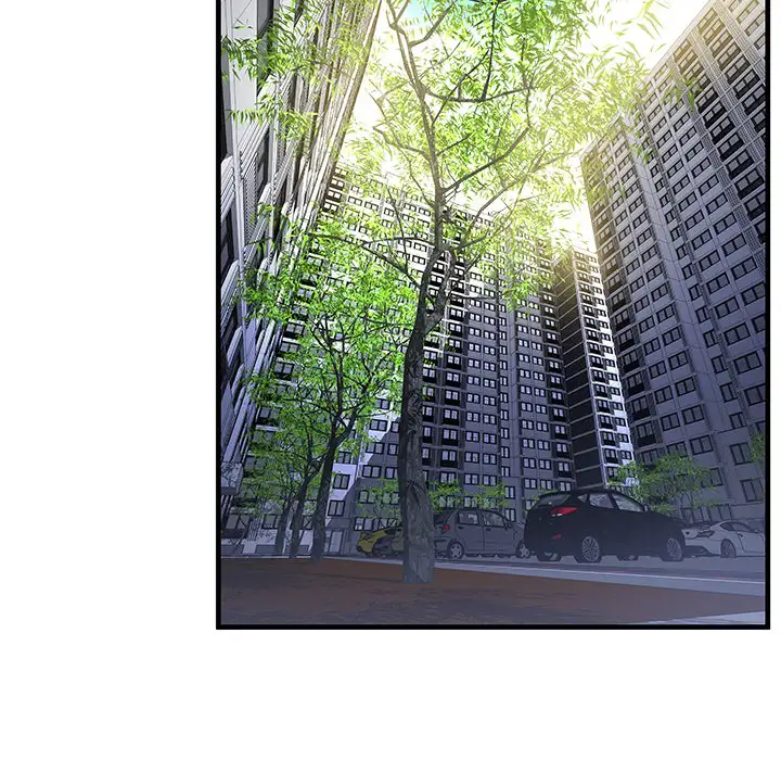 The Paradise - Chapter 1 [photo 8] - MangaPorn