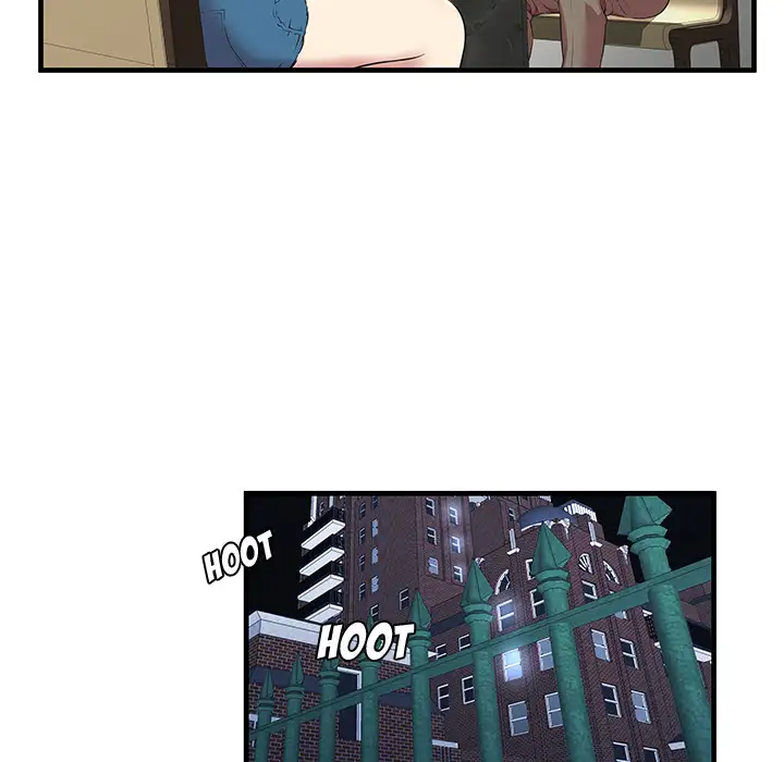 The Paradise - Chapter 1 [photo 82] - MangaPorn