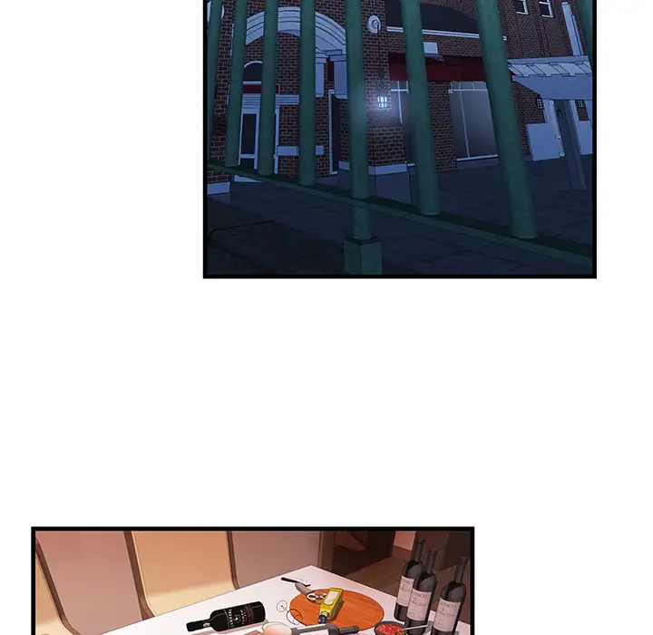 The Paradise - Chapter 1 [photo 83] - MangaPorn