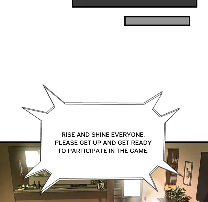 The Paradise - Chapter 1 [photo 86] - MangaPorn