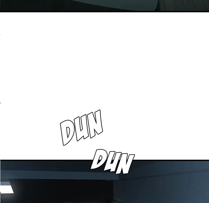 The Paradise - Chapter 1 [photo 95] - MangaPorn