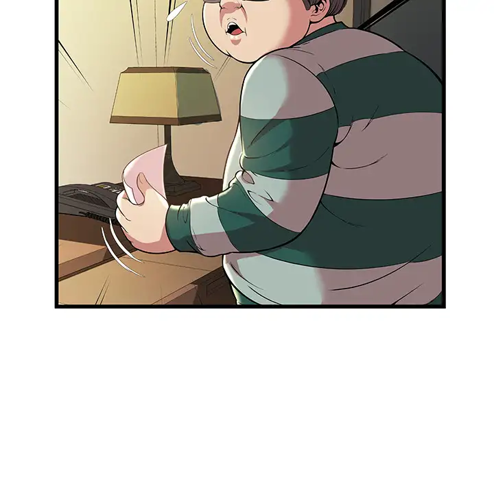 The Paradise - Chapter 2 [photo 11] - MangaPorn