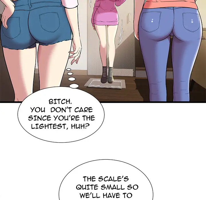 The Paradise - Chapter 2 [photo 20] - MangaPorn