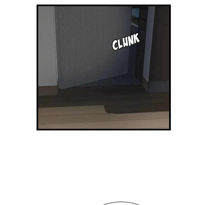 The Paradise - Chapter 2 [photo 25] - MangaPorn