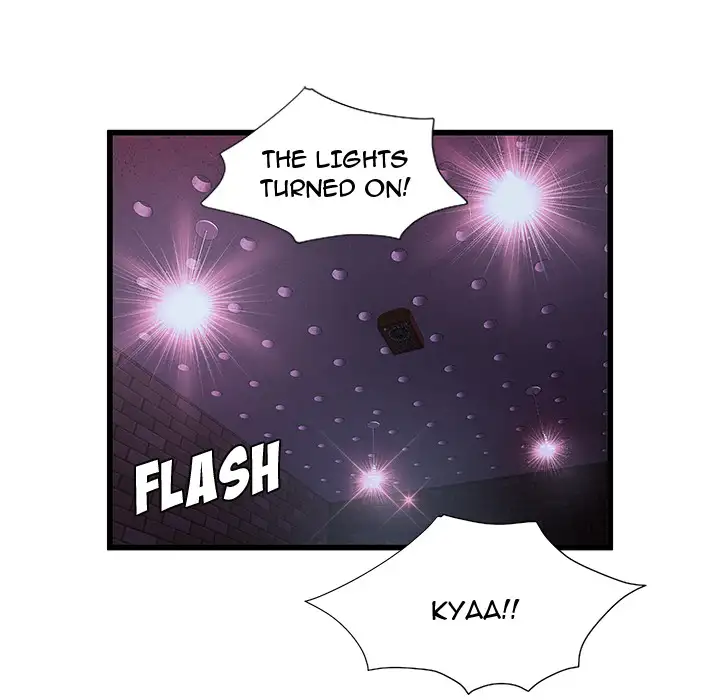 The Paradise - Chapter 2 [photo 31] - MangaPorn