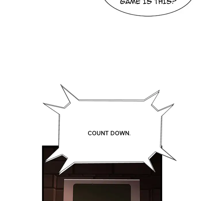 The Paradise - Chapter 2 [photo 41] - MangaPorn