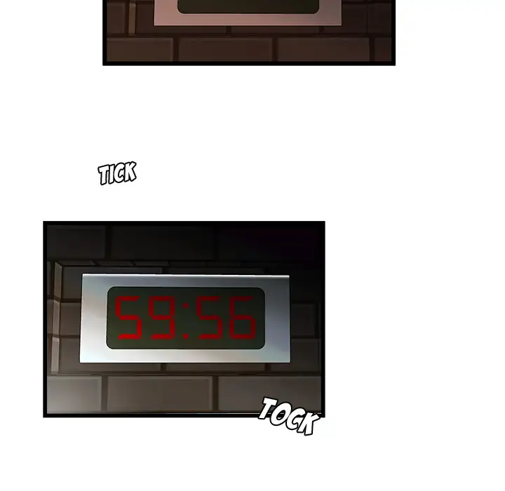 The Paradise - Chapter 2 [photo 42] - MangaPorn