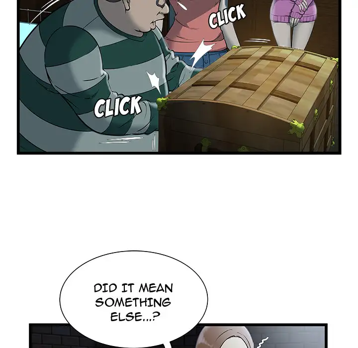 The Paradise - Chapter 2 [photo 53] - MangaPorn