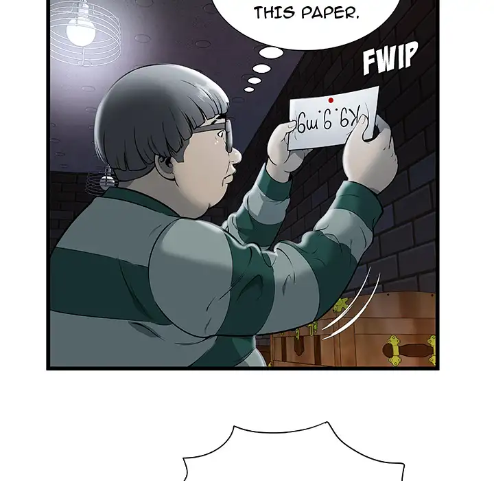 The Paradise - Chapter 2 [photo 56] - MangaPorn