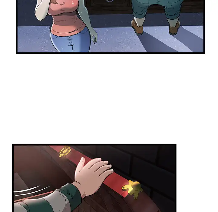 The Paradise - Chapter 2 [photo 59] - MangaPorn