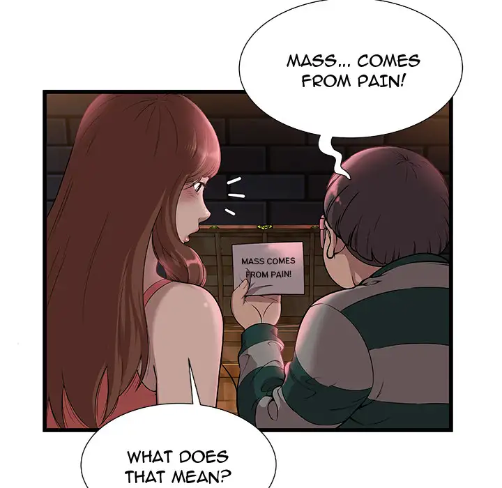 The Paradise - Chapter 2 [photo 62] - MangaPorn