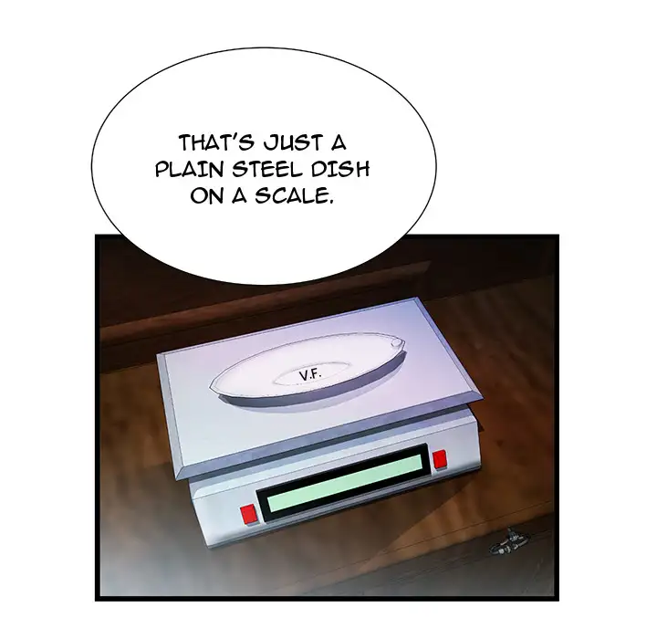 The Paradise - Chapter 2 [photo 65] - MangaPorn