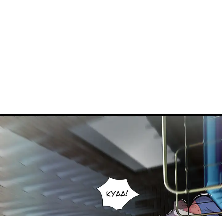 The Paradise - Chapter 2 [photo 74] - MangaPorn