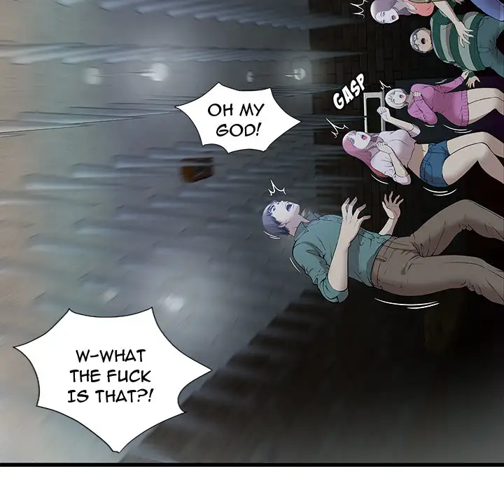 The Paradise - Chapter 2 [photo 75] - MangaPorn