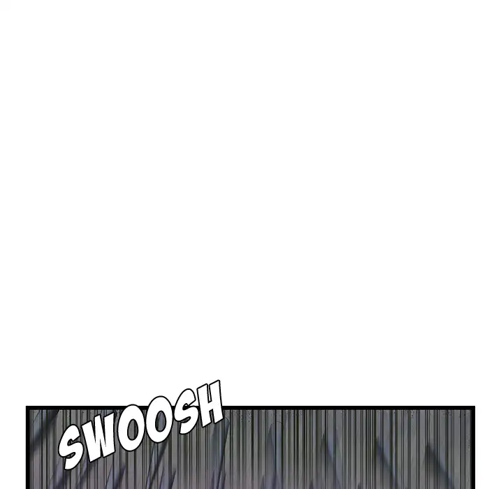 The Paradise - Chapter 2 [photo 76] - MangaPorn