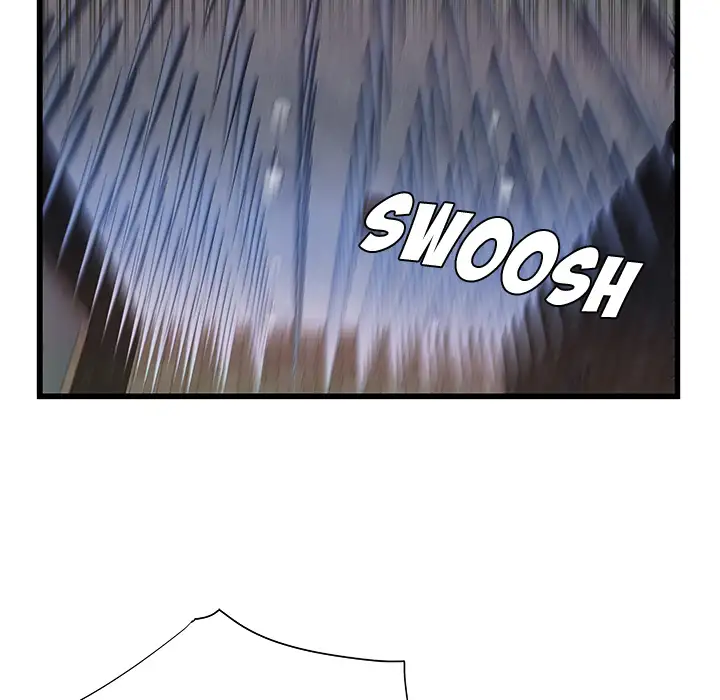 The Paradise - Chapter 2 [photo 77] - MangaPorn