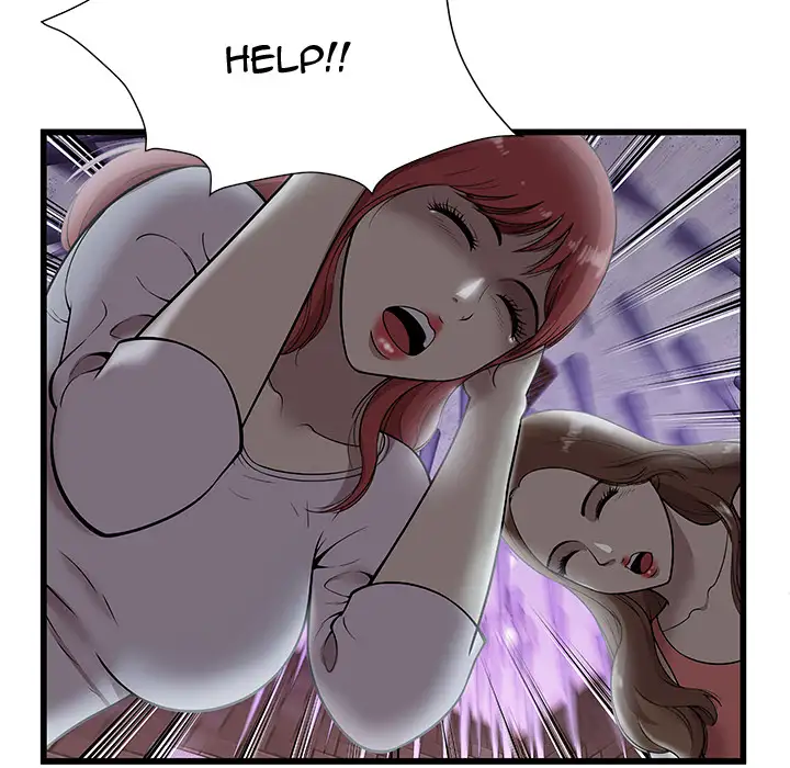 The Paradise - Chapter 2 [photo 78] - MangaPorn