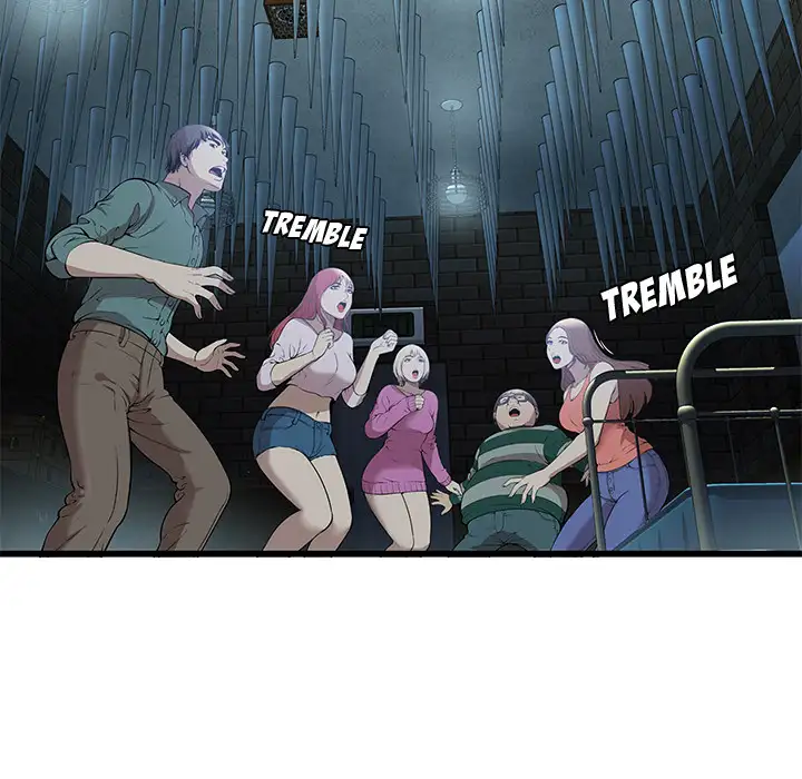 The Paradise - Chapter 2 [photo 80] - MangaPorn