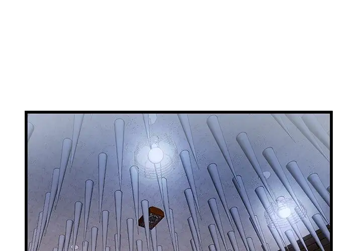 The Paradise - Chapter 3 [photo 3] - MangaPorn