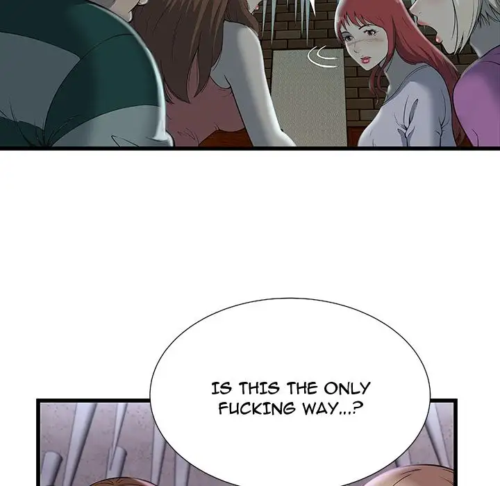 The Paradise - Chapter 3 [photo 34] - MangaPorn