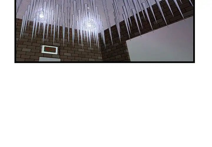 The Paradise - Chapter 3 [photo 4] - MangaPorn