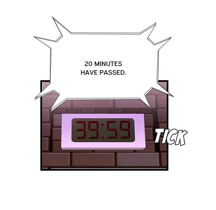 The Paradise - Chapter 3 [photo 7] - MangaPorn