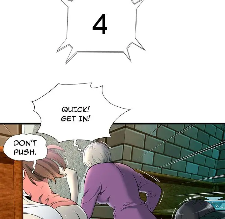 The Paradise - Chapter 3 [photo 72] - MangaPorn