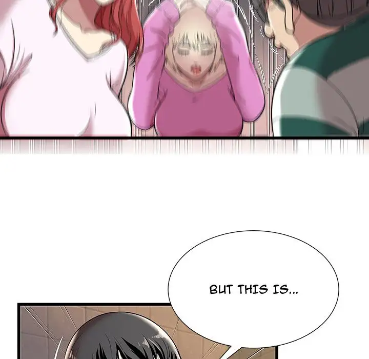 The Paradise - Chapter 3 [photo 76] - MangaPorn