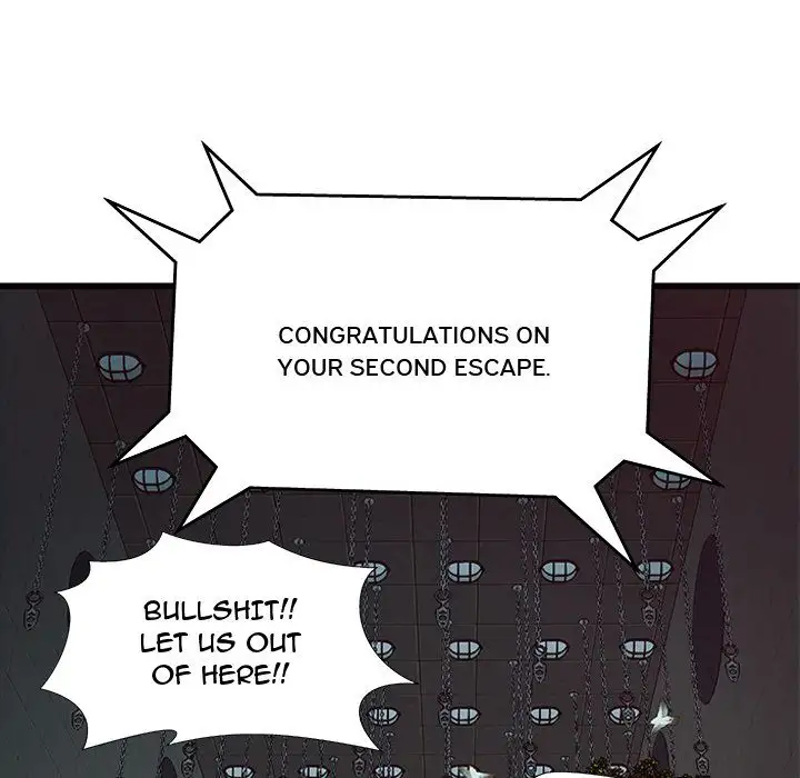 The Paradise - Chapter 3 [photo 80] - MangaPorn