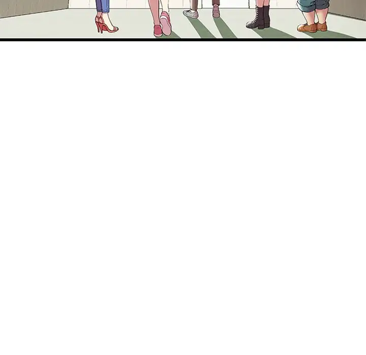 The Paradise - Chapter 3 [photo 82] - MangaPorn