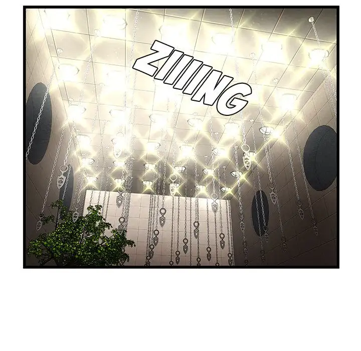 The Paradise - Chapter 3 [photo 83] - MangaPorn