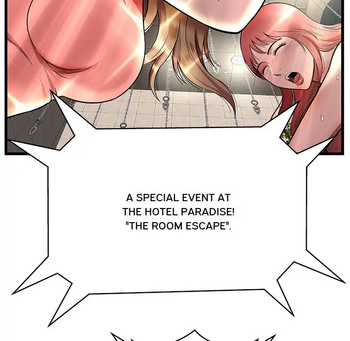 The Paradise - Chapter 3 [photo 85] - MangaPorn