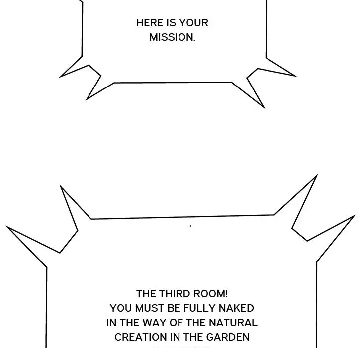 The Paradise - Chapter 3 [photo 88] - MangaPorn