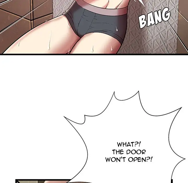 The Paradise - Chapter 4 [photo 107] - MangaPorn